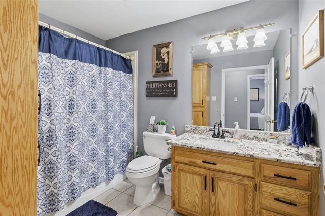 3774 Hwy 108 W, Sulphur, LA 70665