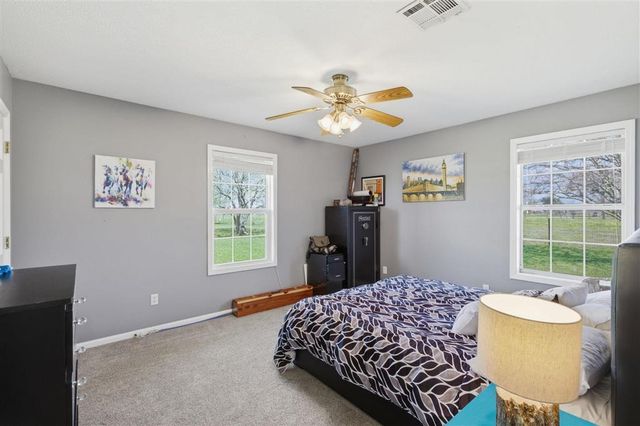 3774 Hwy 108 W, Sulphur, LA 70665