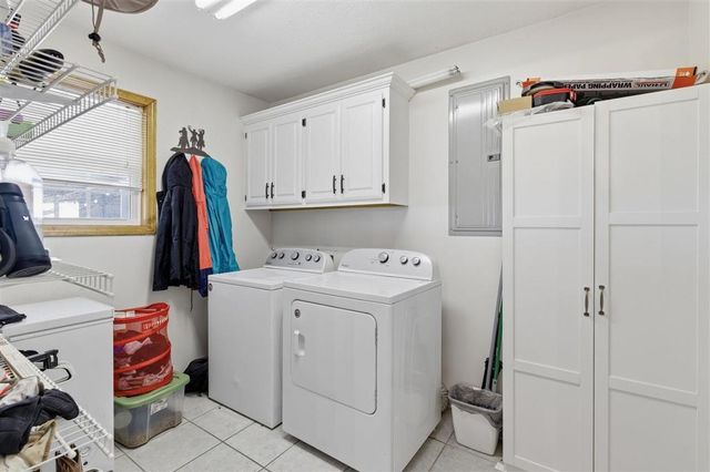 3774 Hwy 108 W, Sulphur, LA 70665