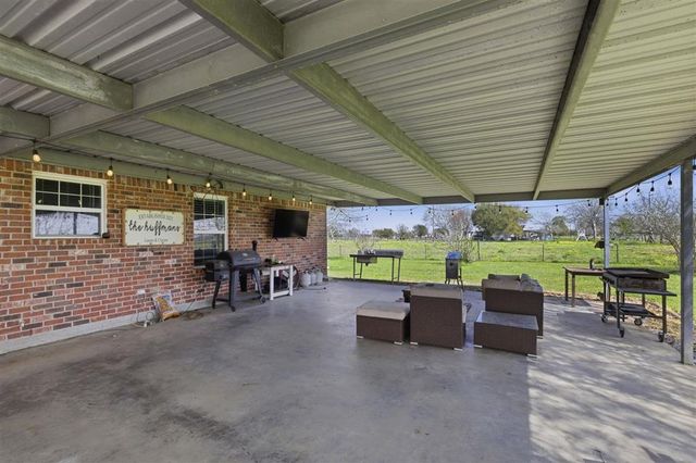 3774 Hwy 108 W, Sulphur, LA 70665