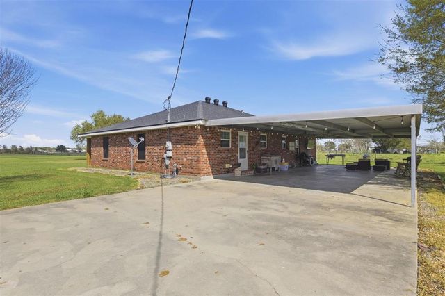 3774 Hwy 108 W, Sulphur, LA 70665