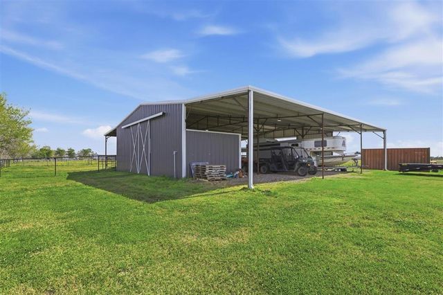 3774 Hwy 108 W, Sulphur, LA 70665