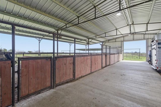 3774 Hwy 108 W, Sulphur, LA 70665