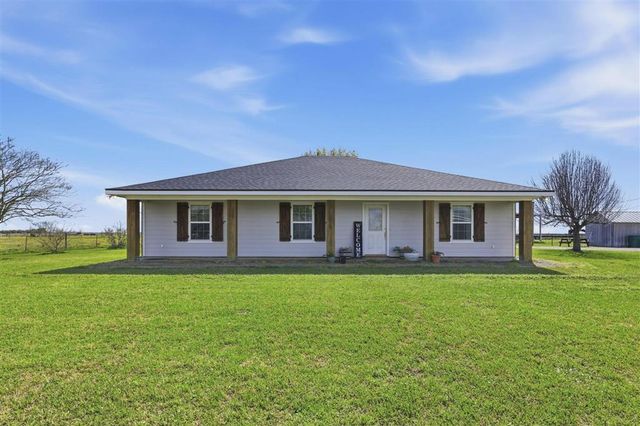 3774 Hwy 108 W, Sulphur, LA 70665