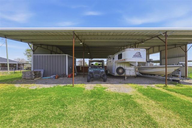 3774 Hwy 108 W, Sulphur, LA 70665