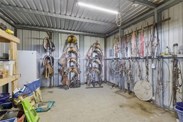 3774 Hwy 108 W, Sulphur, LA 70665