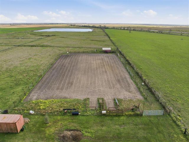 3774 Hwy 108 W, Sulphur, LA 70665