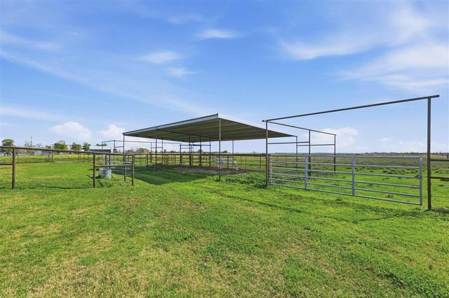 3774 Hwy 108 W, Sulphur, LA 70665