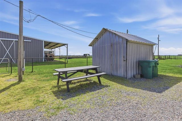 3774 Hwy 108 W, Sulphur, LA 70665