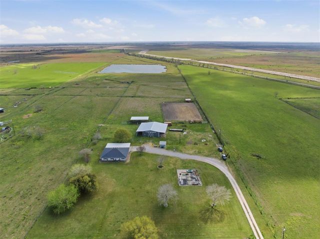 3774 Hwy 108 W, Sulphur, LA 70665