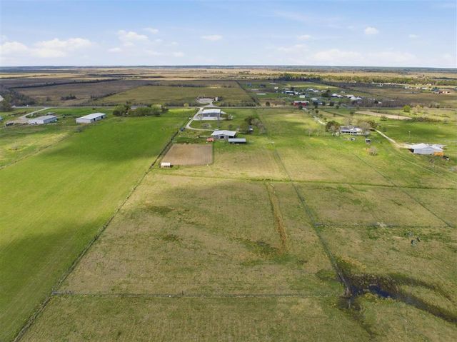 3774 Hwy 108 W, Sulphur, LA 70665