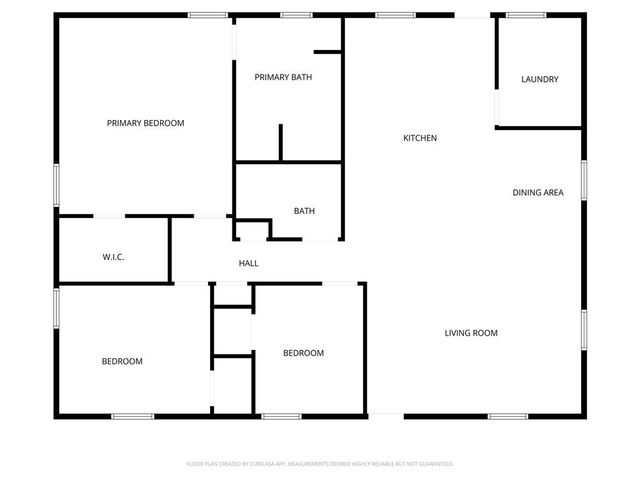 3774 Hwy 108 W, Sulphur, LA 70665