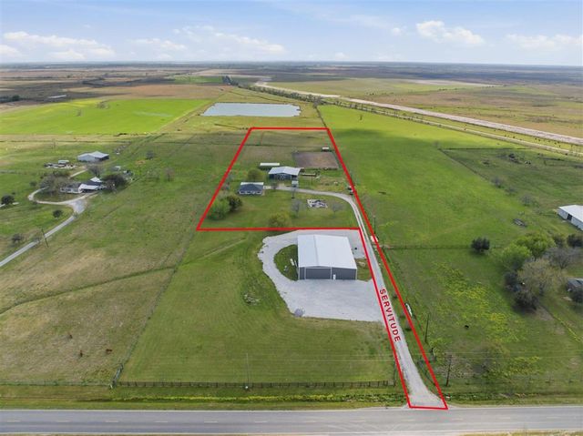 3774 Hwy 108 W, Sulphur, LA 70665