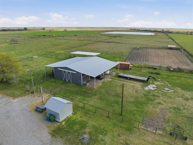 3774 Hwy 108 W, Sulphur, LA 70665