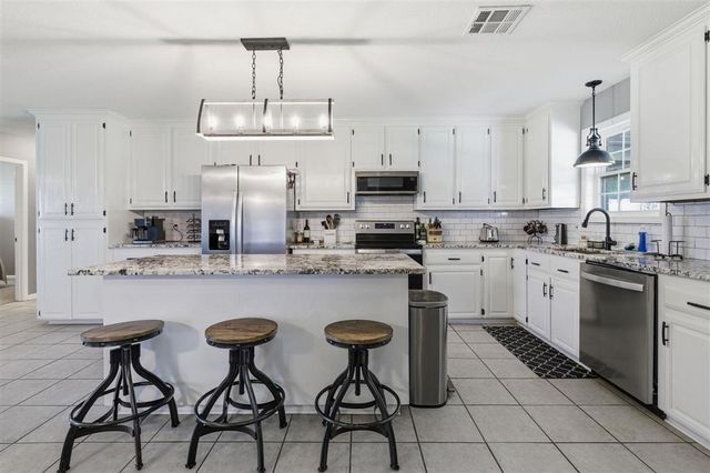 3774 Hwy 108 W, Sulphur, LA 70665