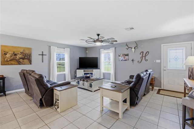 3774 Hwy 108 W, Sulphur, LA 70665