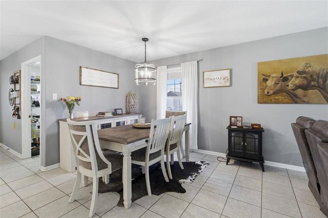 3774 Hwy 108 W, Sulphur, LA 70665