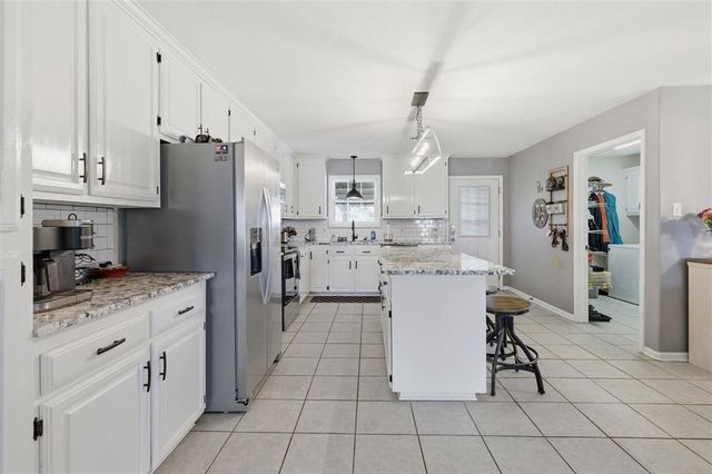 3774 Hwy 108 W, Sulphur, LA 70665