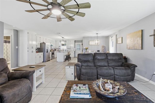 3774 Hwy 108 W, Sulphur, LA 70665