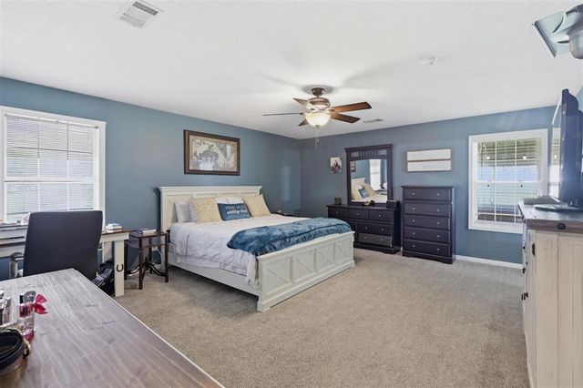 3774 Hwy 108 W, Sulphur, LA 70665