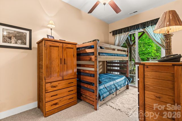 300 Falls View Drive, Lake Toxaway, NC 28774
