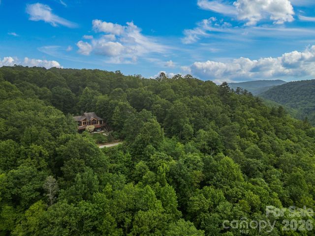 300 Falls View Drive, Lake Toxaway, NC 28774