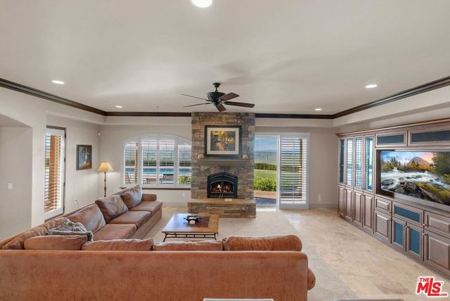 1990 E Highway 46, Shandon, CA 93461