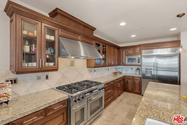 1990 E Highway 46, Shandon, CA 93461