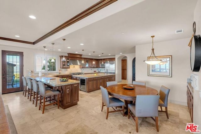 1990 E Highway 46, Shandon, CA 93461