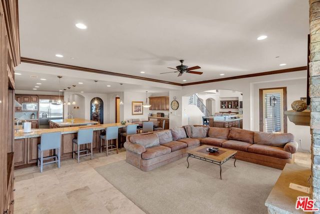 1990 E Highway 46, Shandon, CA 93461