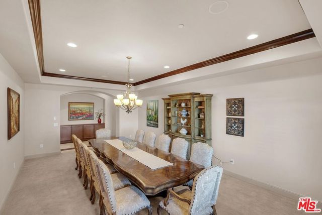 1990 E Highway 46, Shandon, CA 93461