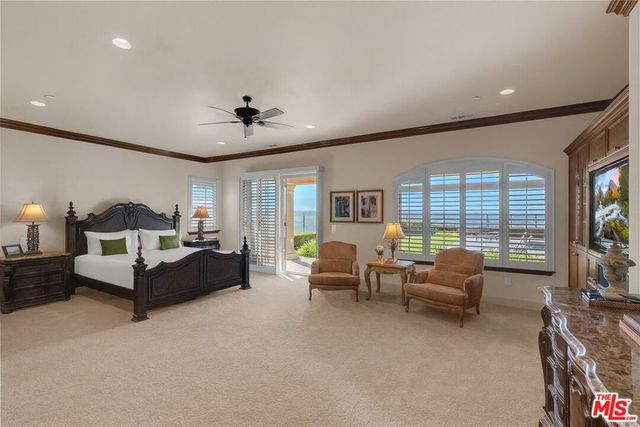 1990 E Highway 46, Shandon, CA 93461