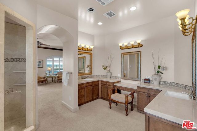 1990 E Highway 46, Shandon, CA 93461