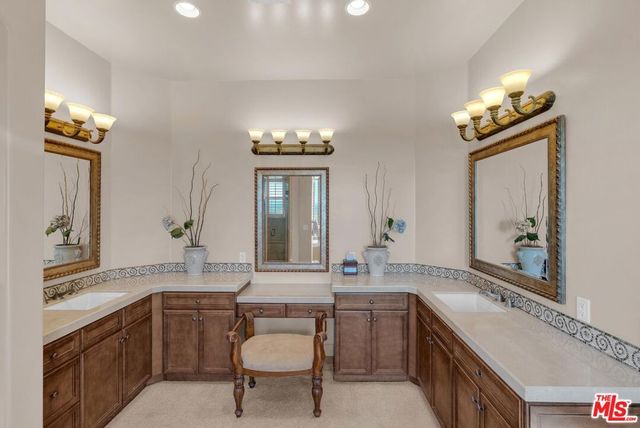 1990 E Highway 46, Shandon, CA 93461