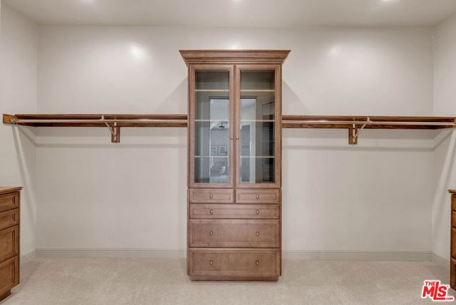 1990 E Highway 46, Shandon, CA 93461