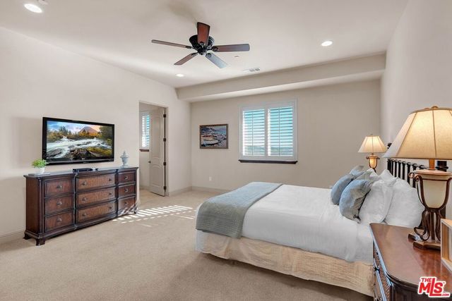 1990 E Highway 46, Shandon, CA 93461