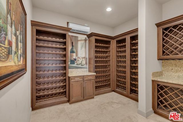 1990 E Highway 46, Shandon, CA 93461