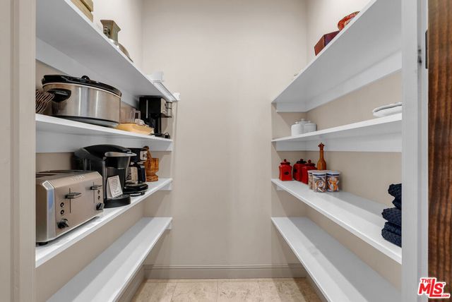 1990 E Highway 46, Shandon, CA 93461