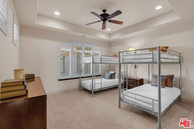 1990 E Highway 46, Shandon, CA 93461