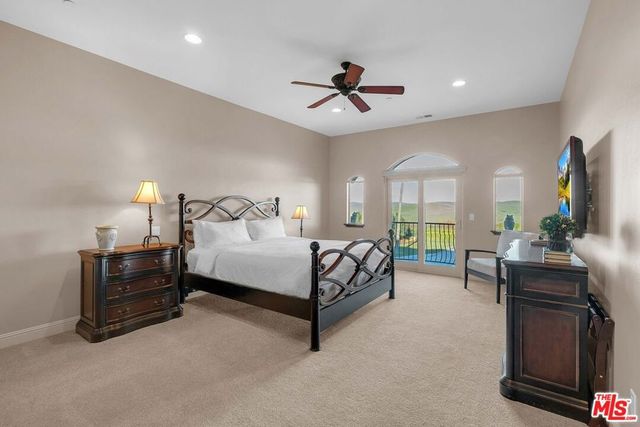 1990 E Highway 46, Shandon, CA 93461