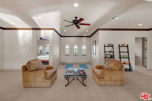 1990 E Highway 46, Shandon, CA 93461