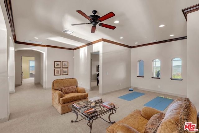 1990 E Highway 46, Shandon, CA 93461