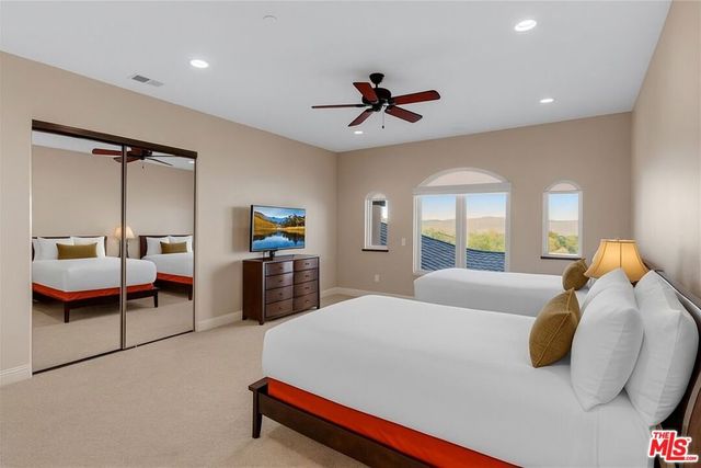 1990 E Highway 46, Shandon, CA 93461