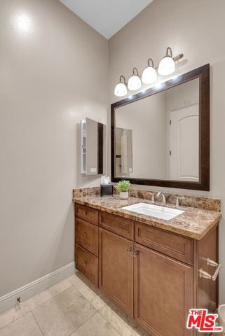 1990 E Highway 46, Shandon, CA 93461