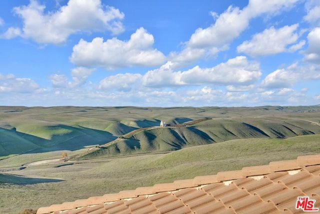 1990 E Highway 46, Shandon, CA 93461