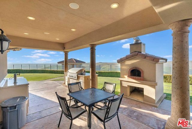 1990 E Highway 46, Shandon, CA 93461