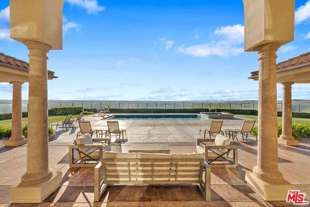 1990 E Highway 46, Shandon, CA 93461