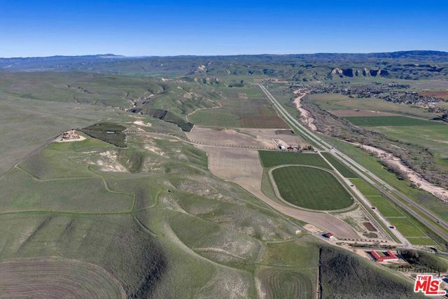 1990 E Highway 46, Shandon, CA 93461