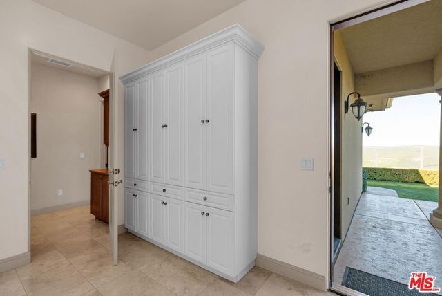 1990 E Highway 46, Shandon, CA 93461