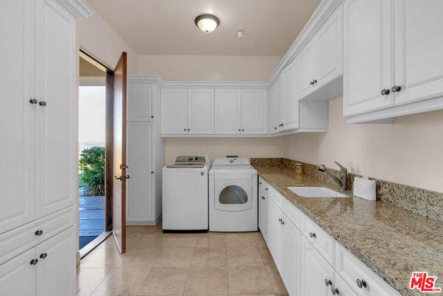 1990 E Highway 46, Shandon, CA 93461